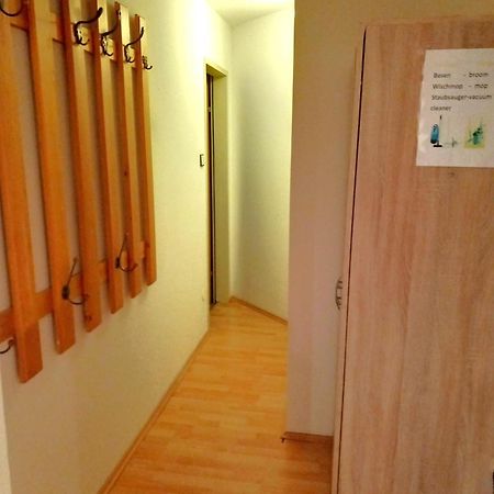 Landhaus-Koenigsberg, Vorberg 360 Ebenguetlweg رامساو أم داتشستين المظهر الخارجي الصورة