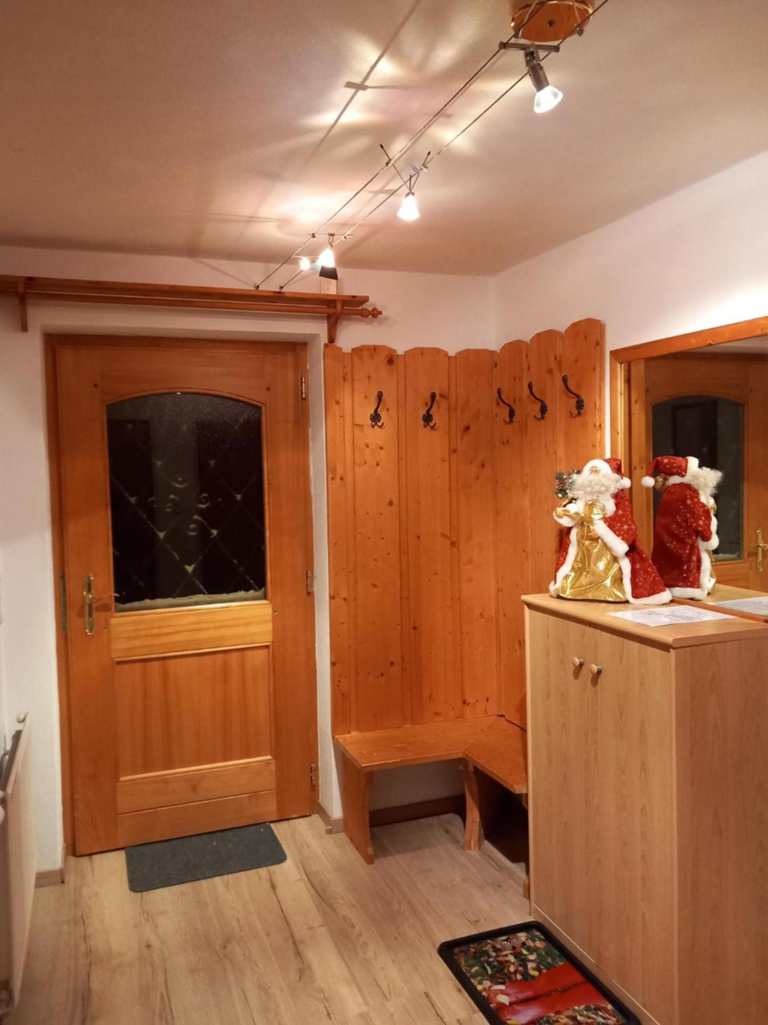 Landhaus-Koenigsberg, Vorberg 360 Ebenguetlweg رامساو أم داتشستين المظهر الخارجي الصورة