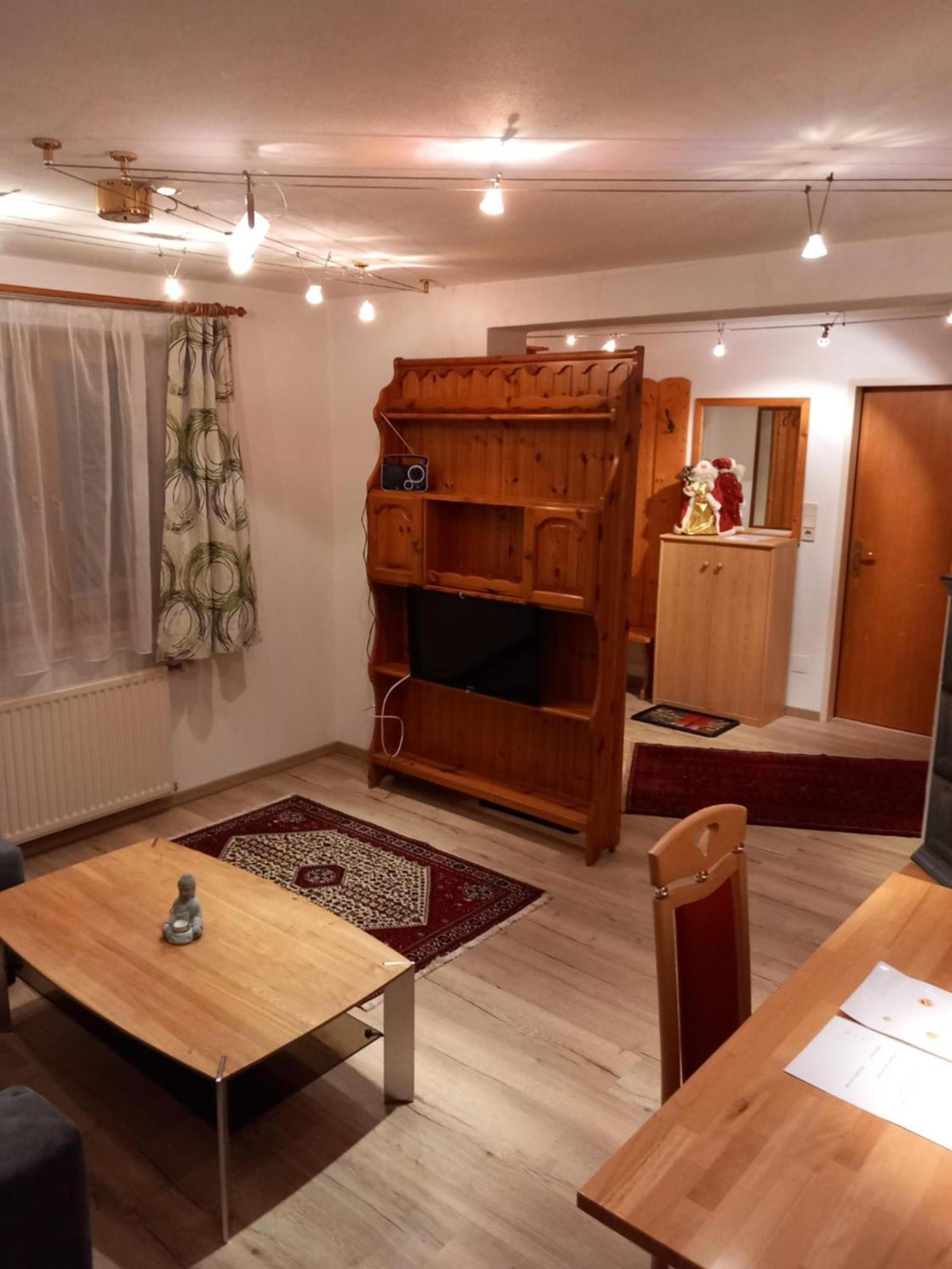 Landhaus-Koenigsberg, Vorberg 360 Ebenguetlweg رامساو أم داتشستين المظهر الخارجي الصورة