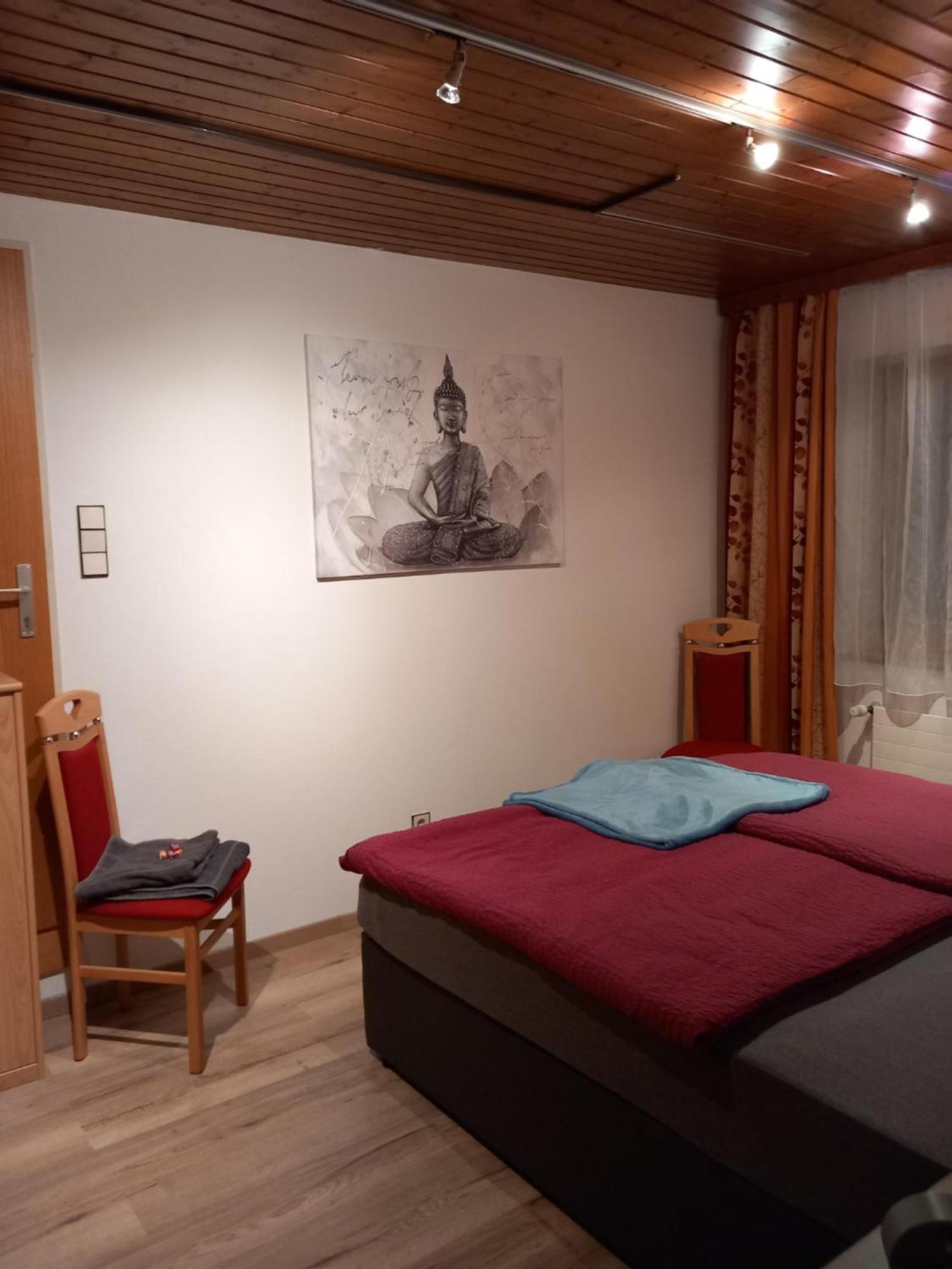 Landhaus-Koenigsberg, Vorberg 360 Ebenguetlweg رامساو أم داتشستين المظهر الخارجي الصورة