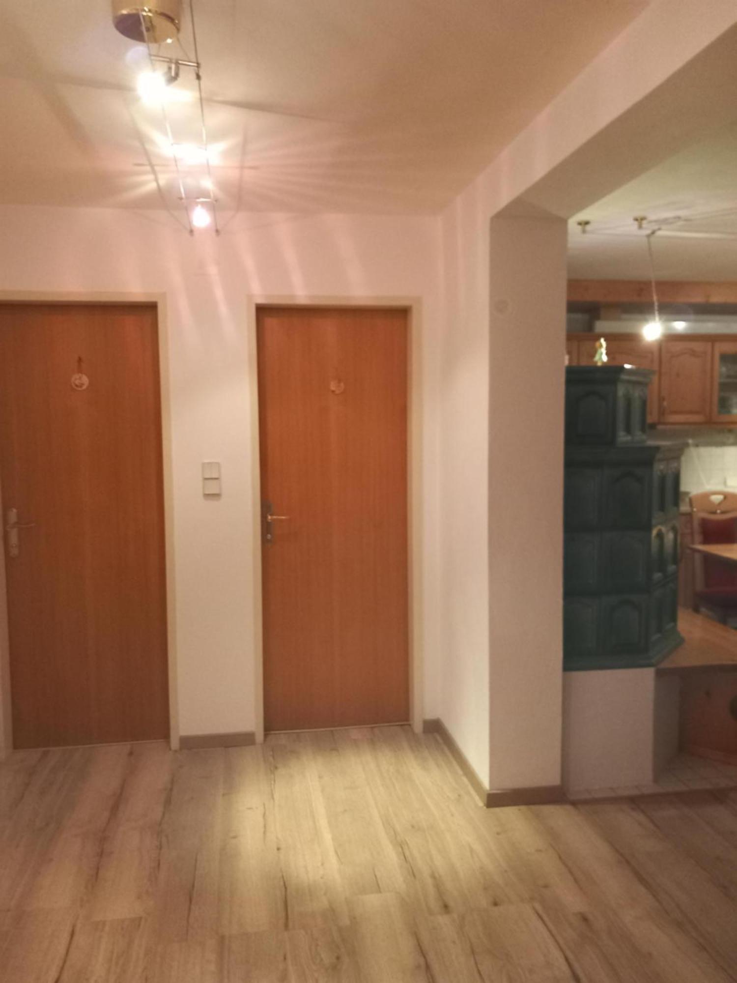Landhaus-Koenigsberg, Vorberg 360 Ebenguetlweg رامساو أم داتشستين المظهر الخارجي الصورة
