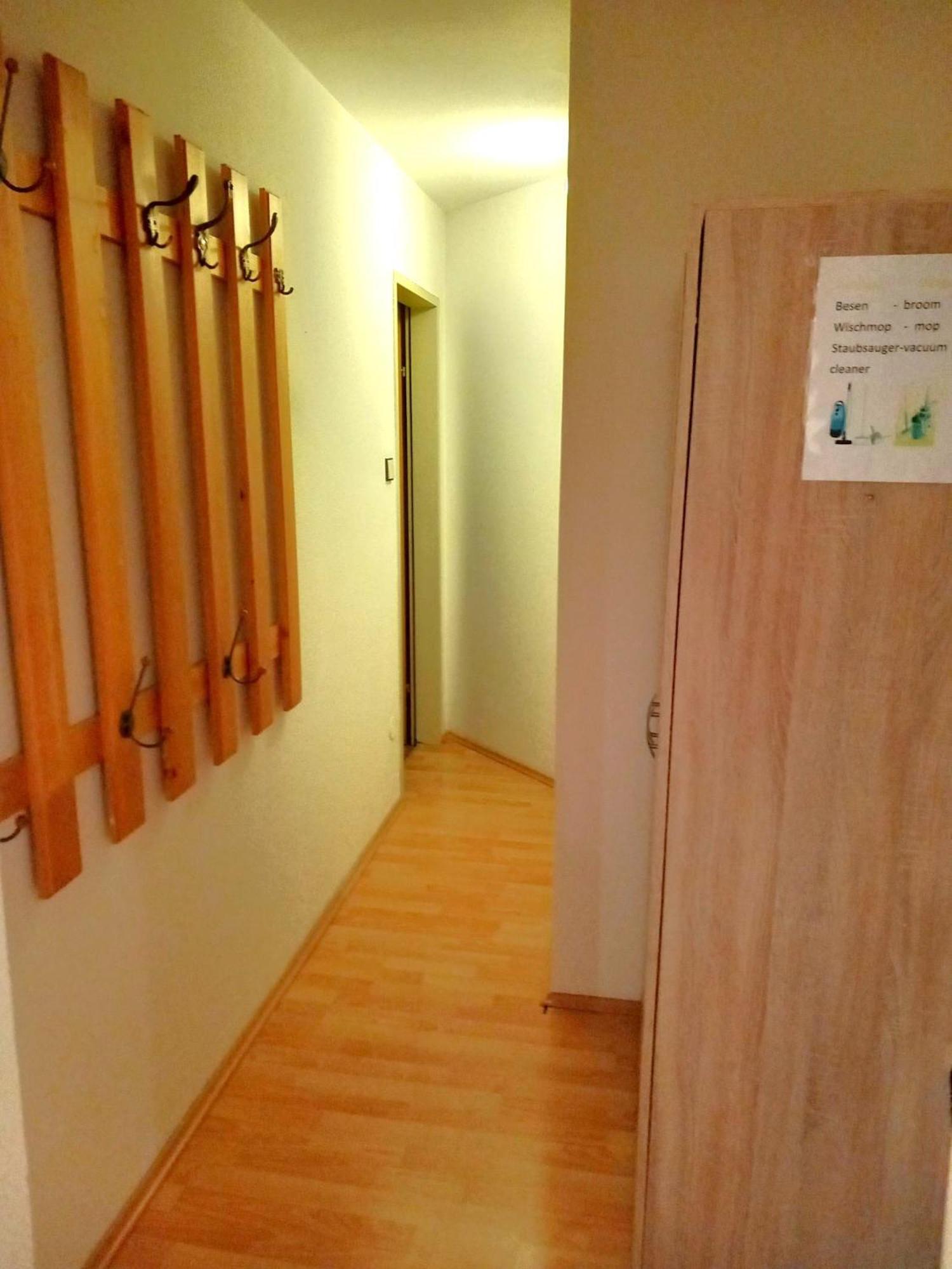 Landhaus-Koenigsberg, Vorberg 360 Ebenguetlweg رامساو أم داتشستين المظهر الخارجي الصورة